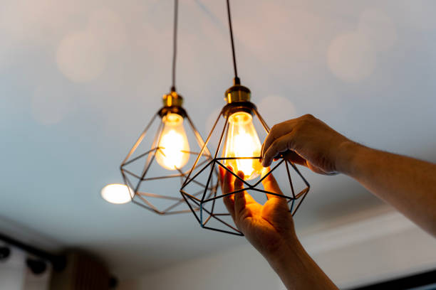 Best Electrical Wiring Services  in Ocean Park, WA